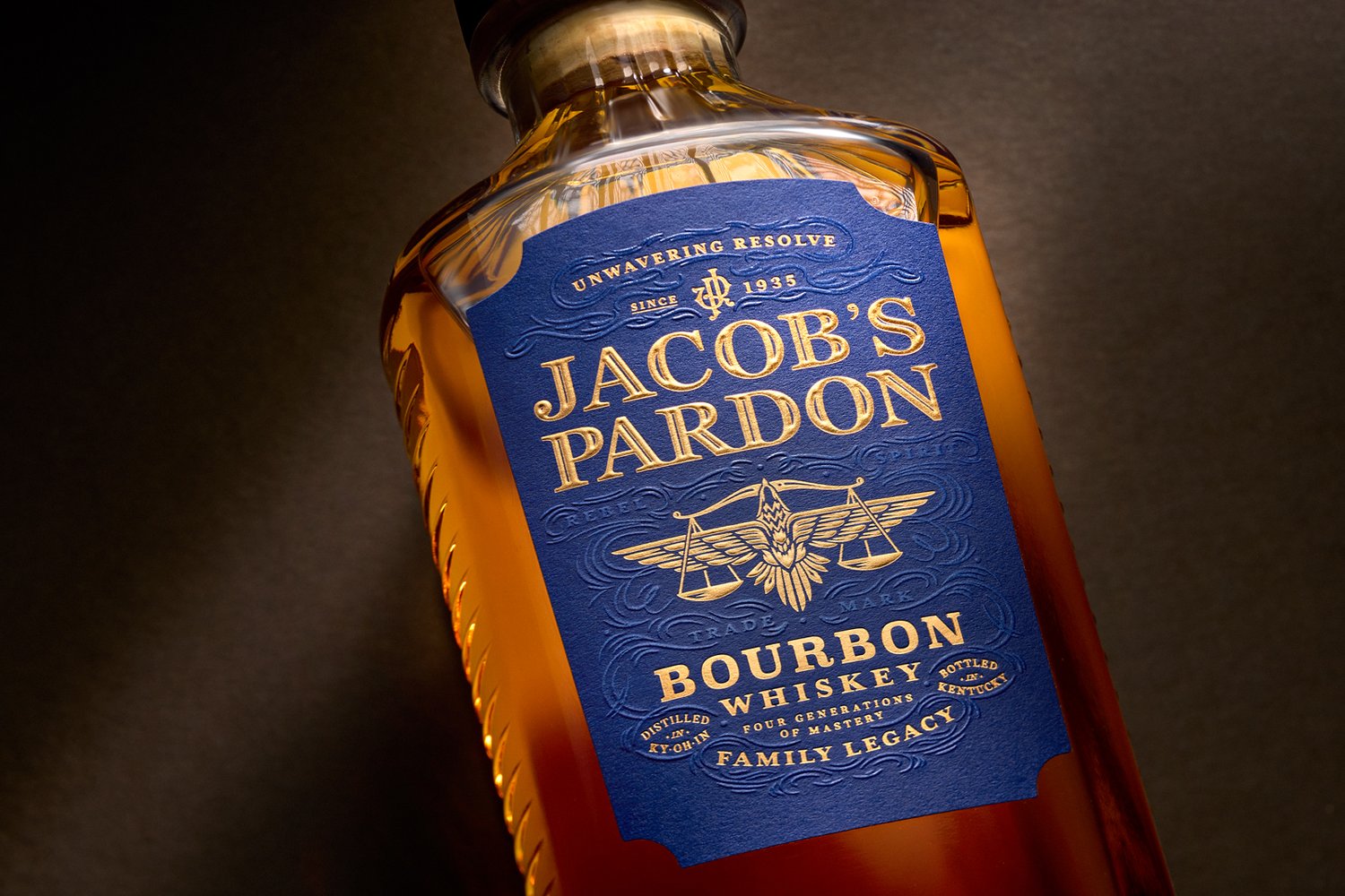 jacobs_pardon_detail_01_low_res.jpg