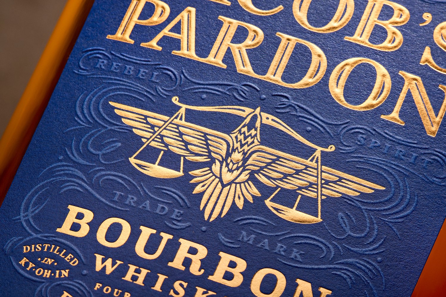 jacobs_pardon_detail_02_low_res.jpg