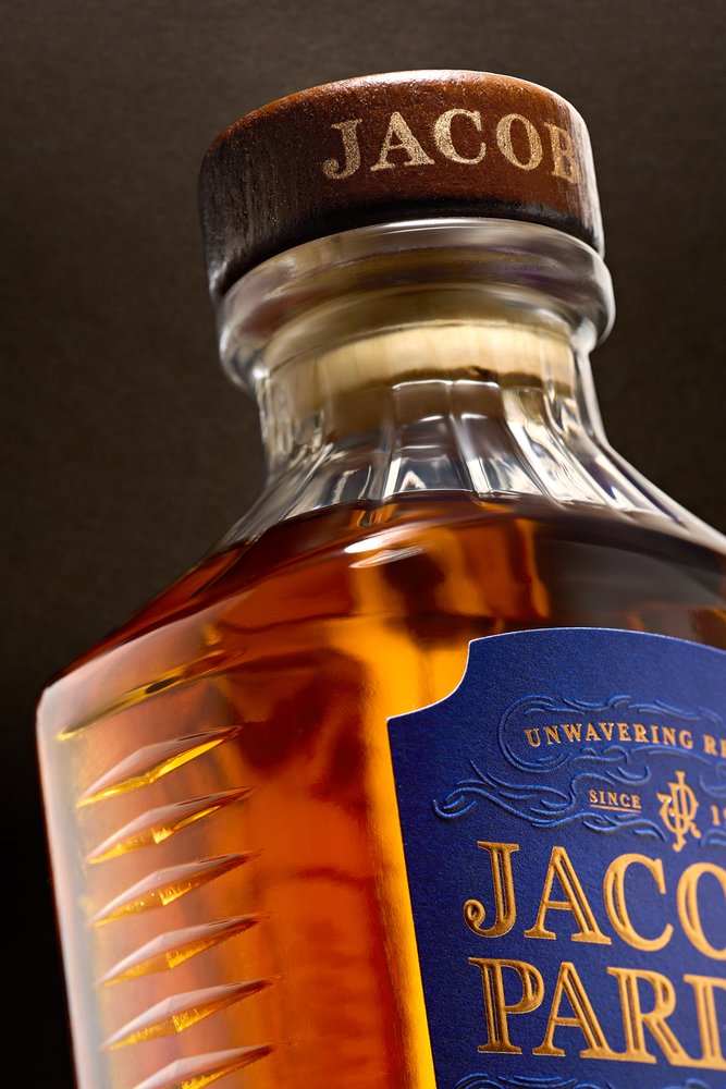 jacobs_pardon_detail_04_low_res.jpg
