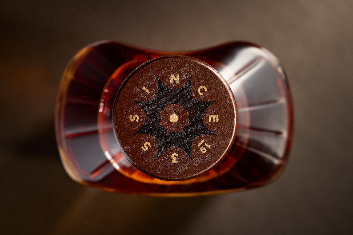 jacobs_pardon_detail_08_low_res.jpg