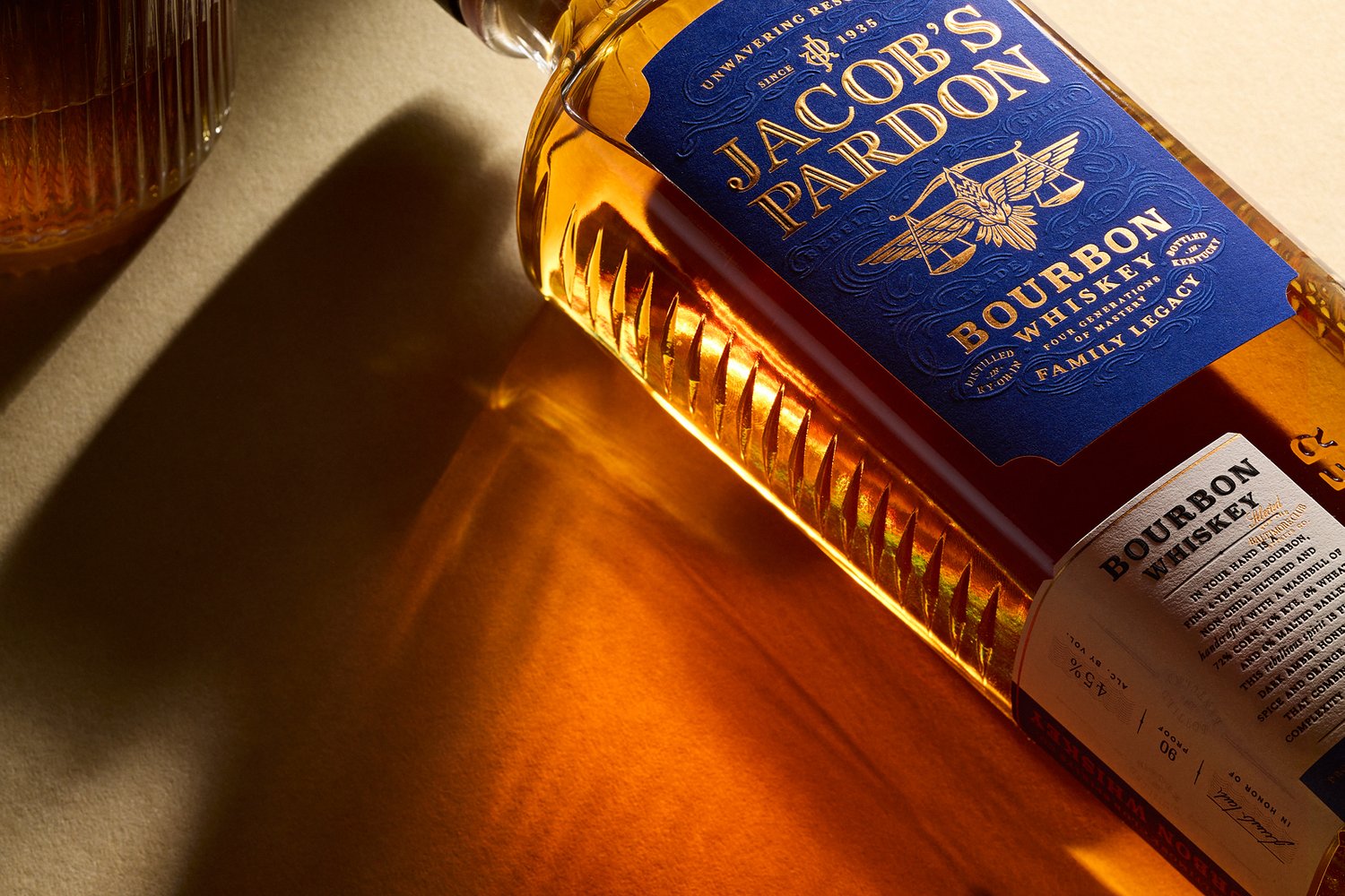 jacobs_pardon_detail_13_low_res.jpg