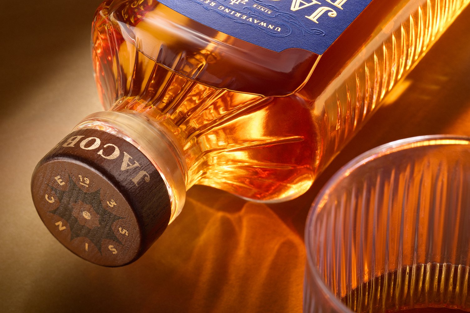jacobs_pardon_detail_14_low_res.jpg