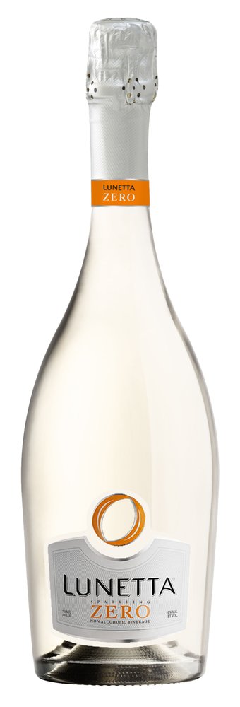 Lunetta Lunetta Zero - Front Image