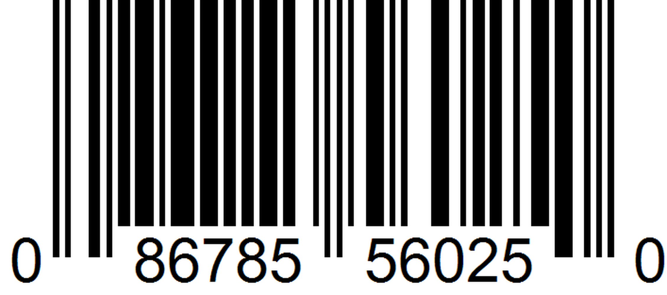 Maison Trimbach Gewurztraminer Seigneurs de Ribeaupierre 2012 - Barcode