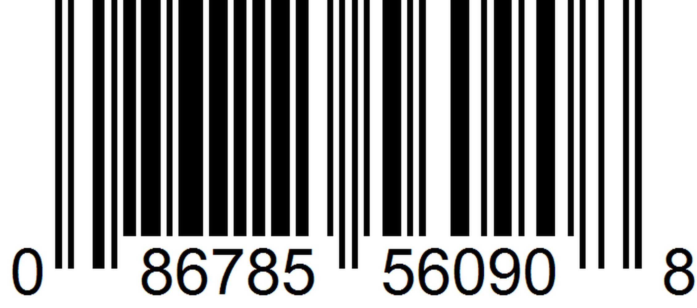 Maison Trimbach Grand Cru Brand Riesling 2020 - Barcode
