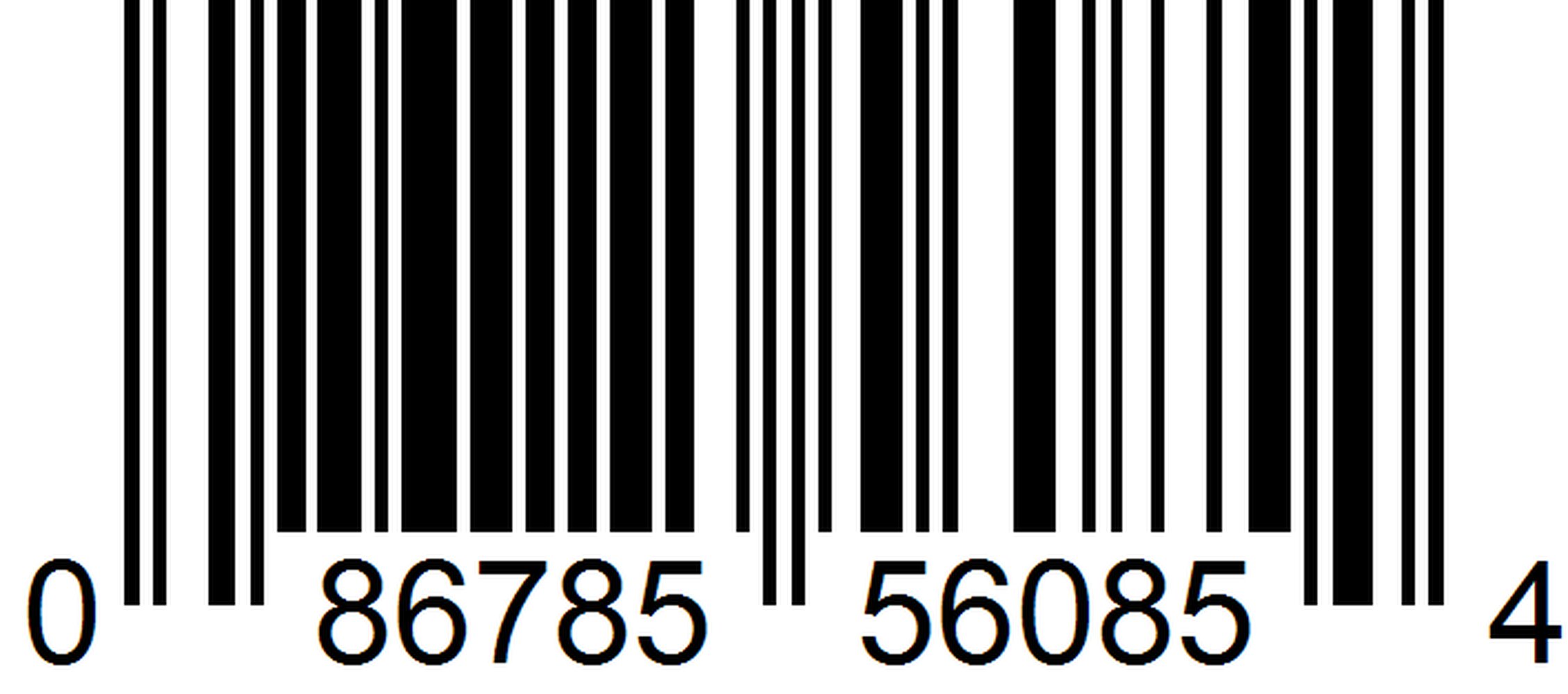 Maison Trimbach Grand Cru Mandelberg Riesling 2020 - Barcode