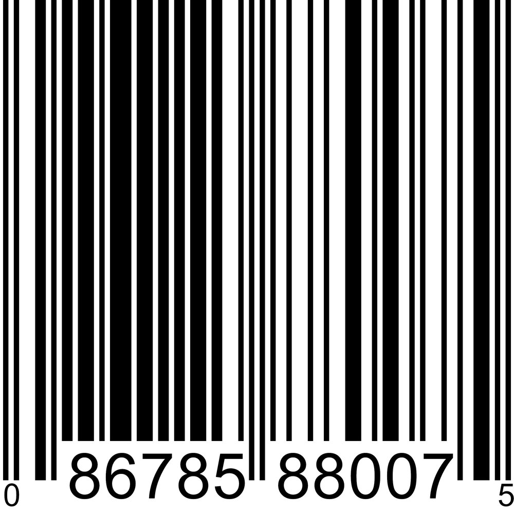 Mastroberardino Fiano di Avellino DOCG 2020 - Barcode