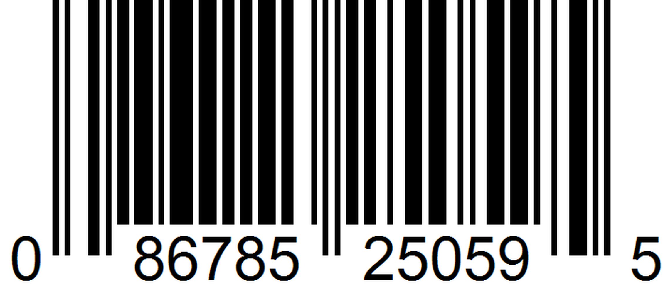 Planeta Didacus Chardonnay Sicilia Menfi DOC 2020 - Barcode