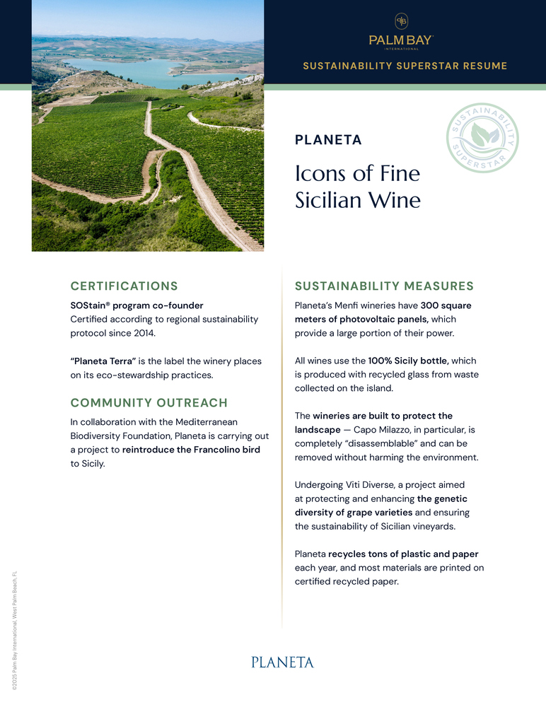 Planeta - Sustainability Superstar Resume.pdf