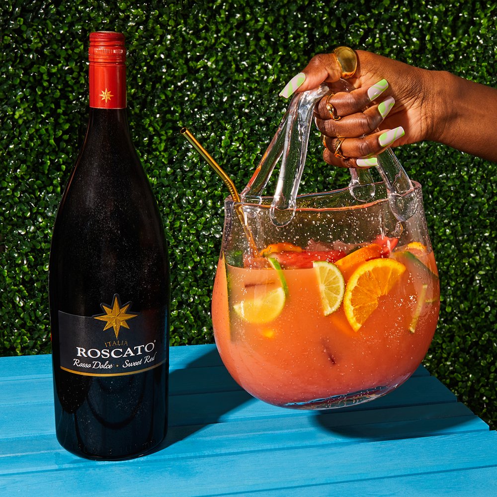 Roscato Rosso Dolce Sweet red Purse Sangria.png