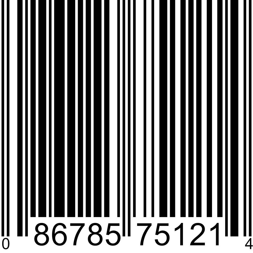 Pyros Appellation Chardonnay 2022 - Barcode