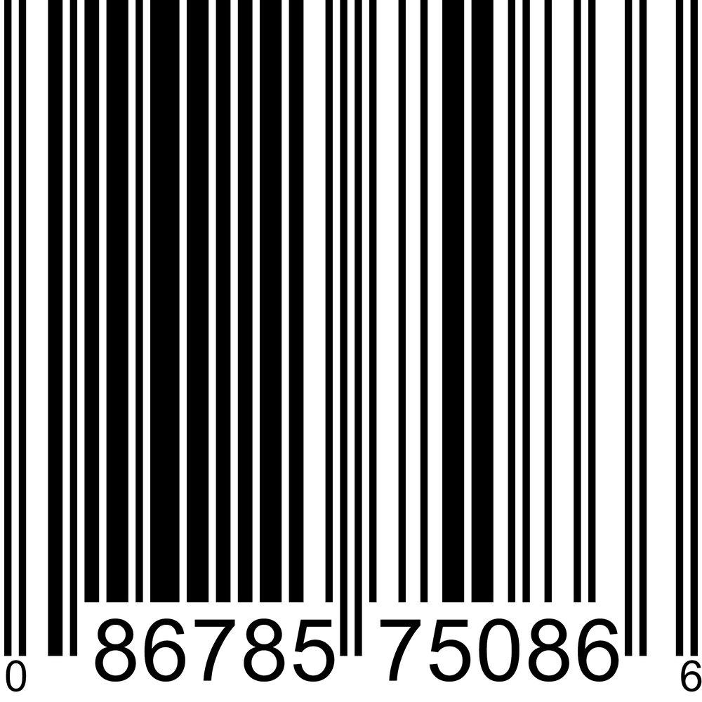 Pyros Appellation Malbec 2020 - Barcode