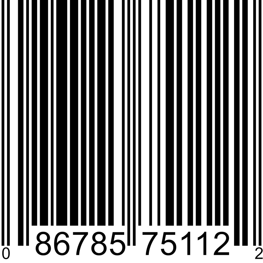 Pyros Limestone Hill Malbec 2018 - Barcode