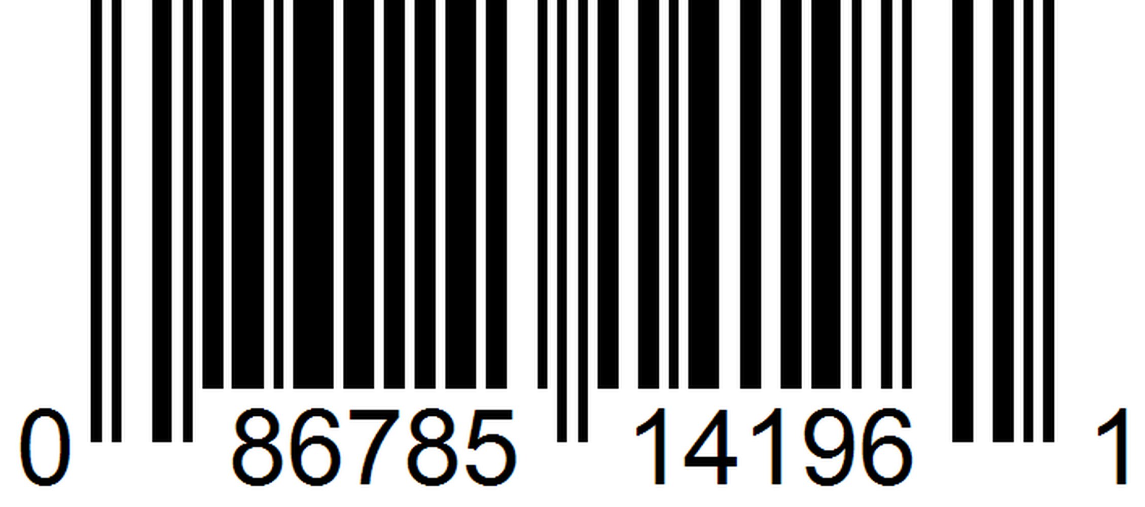 Rocca delle Macìe Head to Head Red 2020 - Barcode