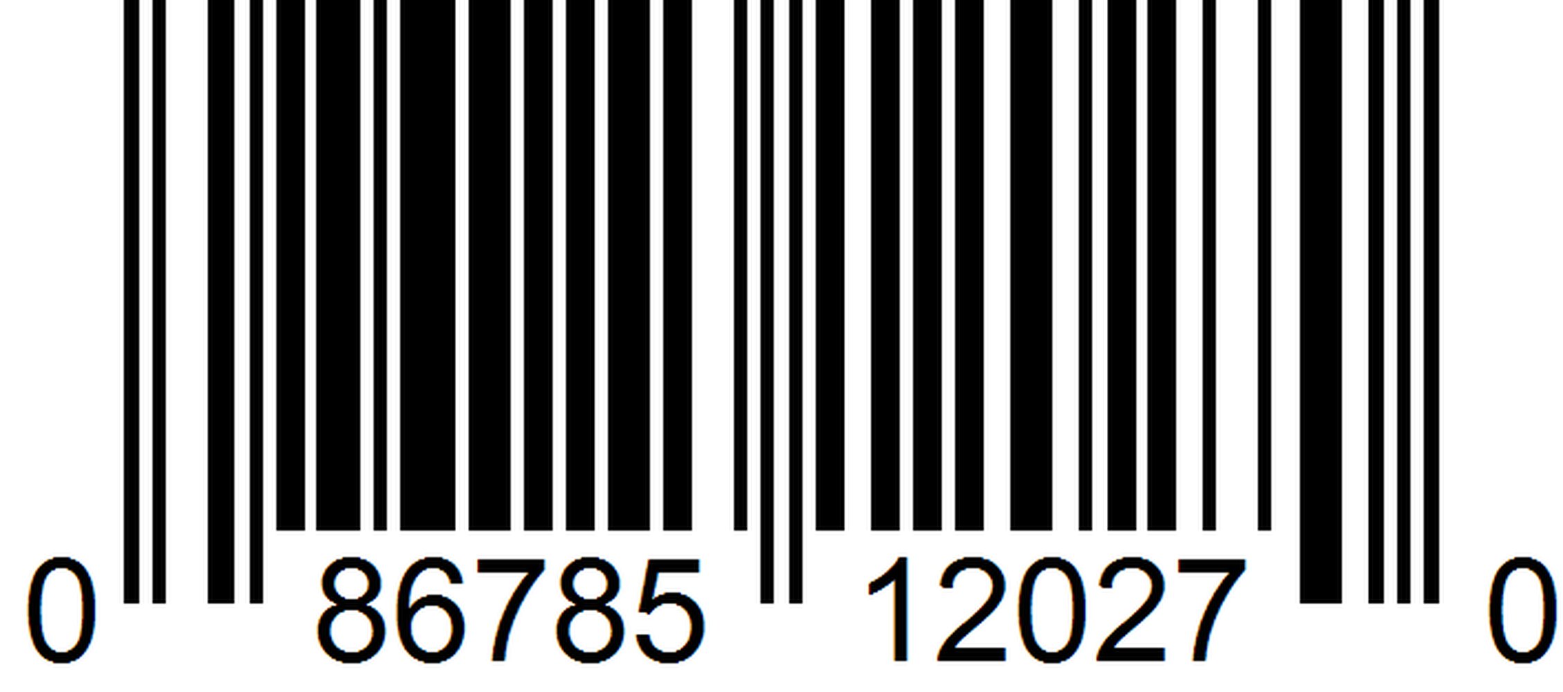 Rocca delle Macìe Orvieto Classico 2022 - Barcode