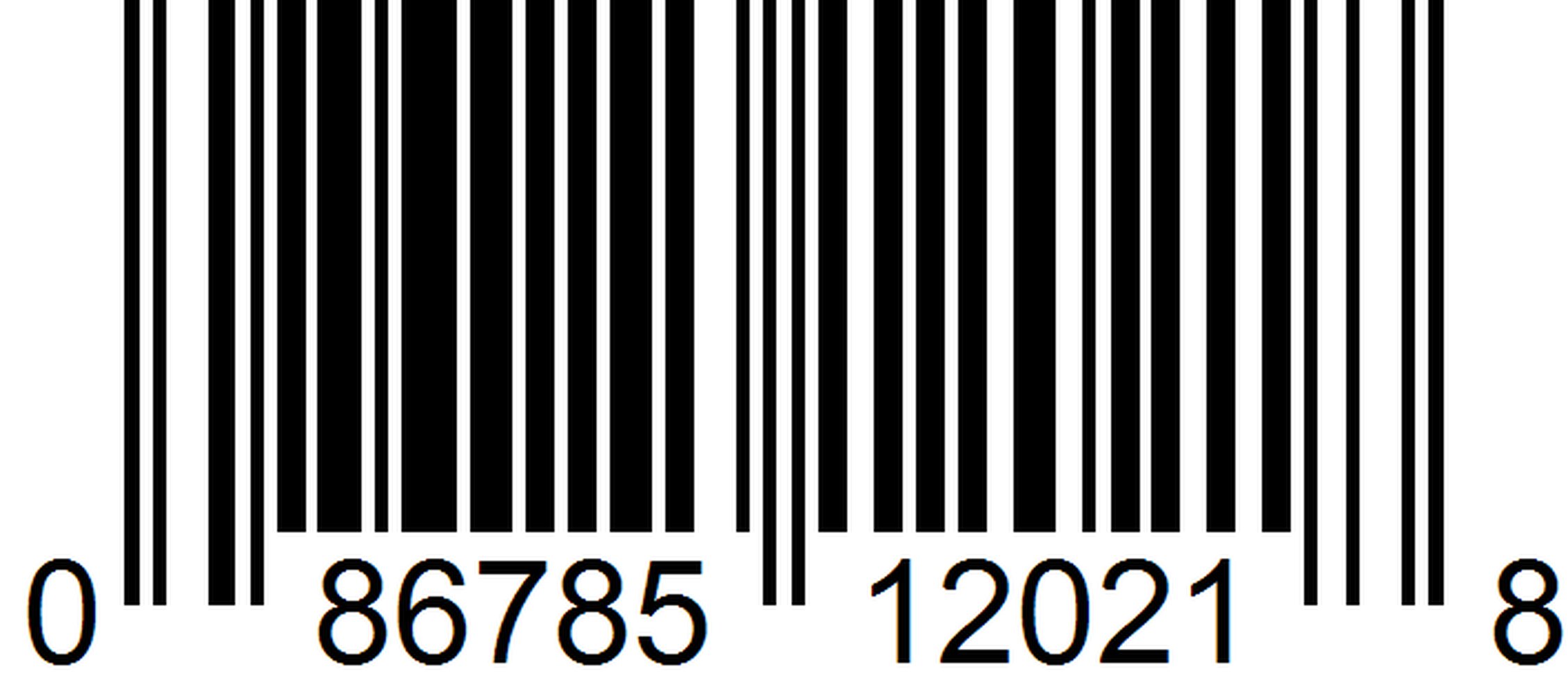 Rocca delle Macìe Rubizzo 2021 - Barcode
