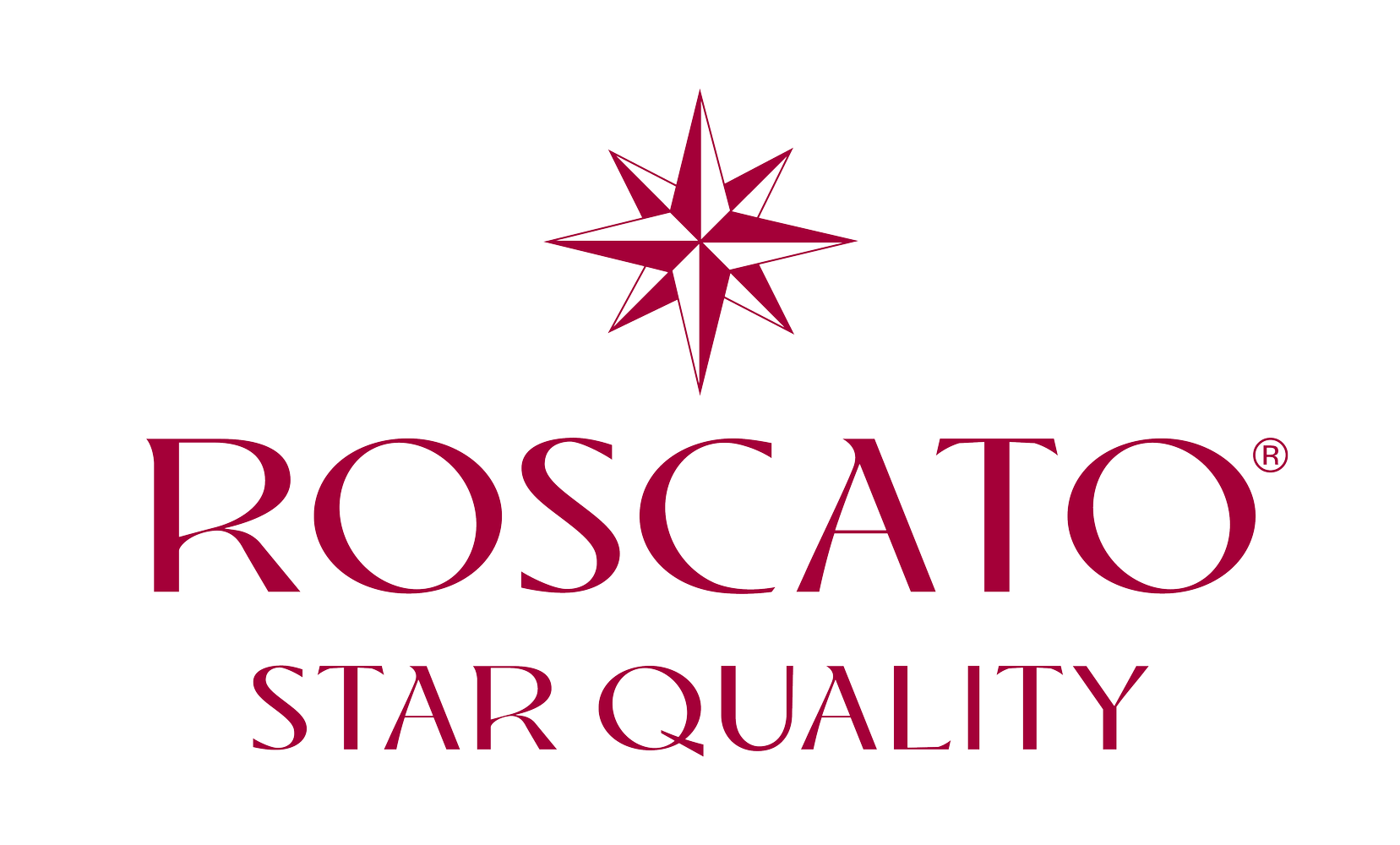 Roscato - Producer Logo