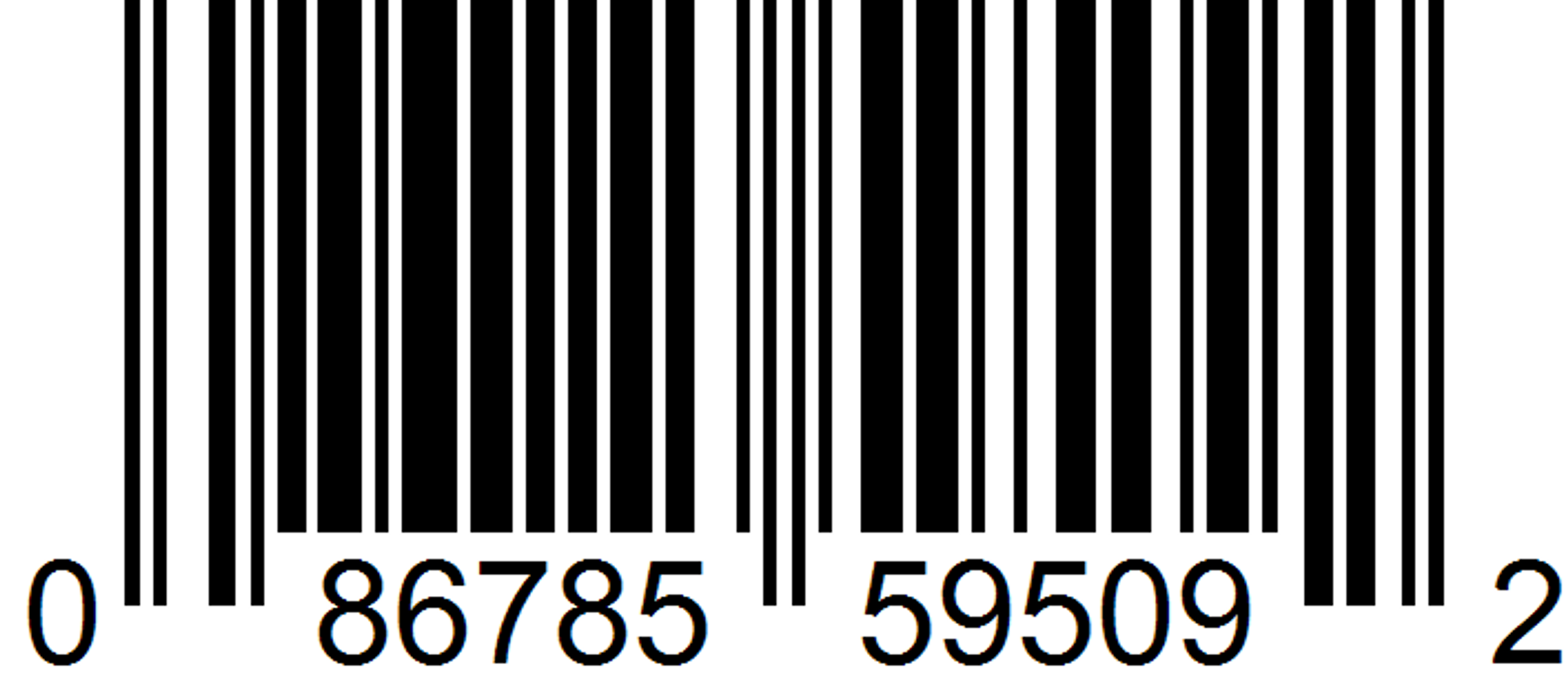 Roscato Watermelon Chile Lime - Barcode