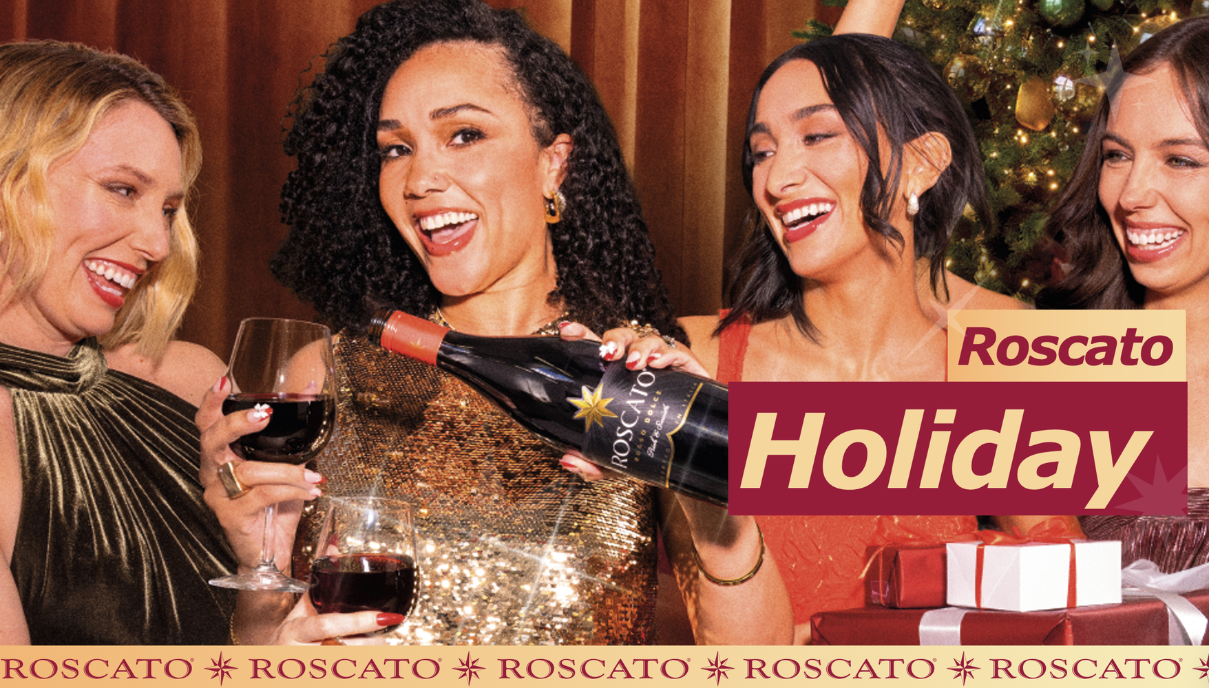 Roscato_BrandToolkit_Holiday_FY27Oct-Dec.pptx