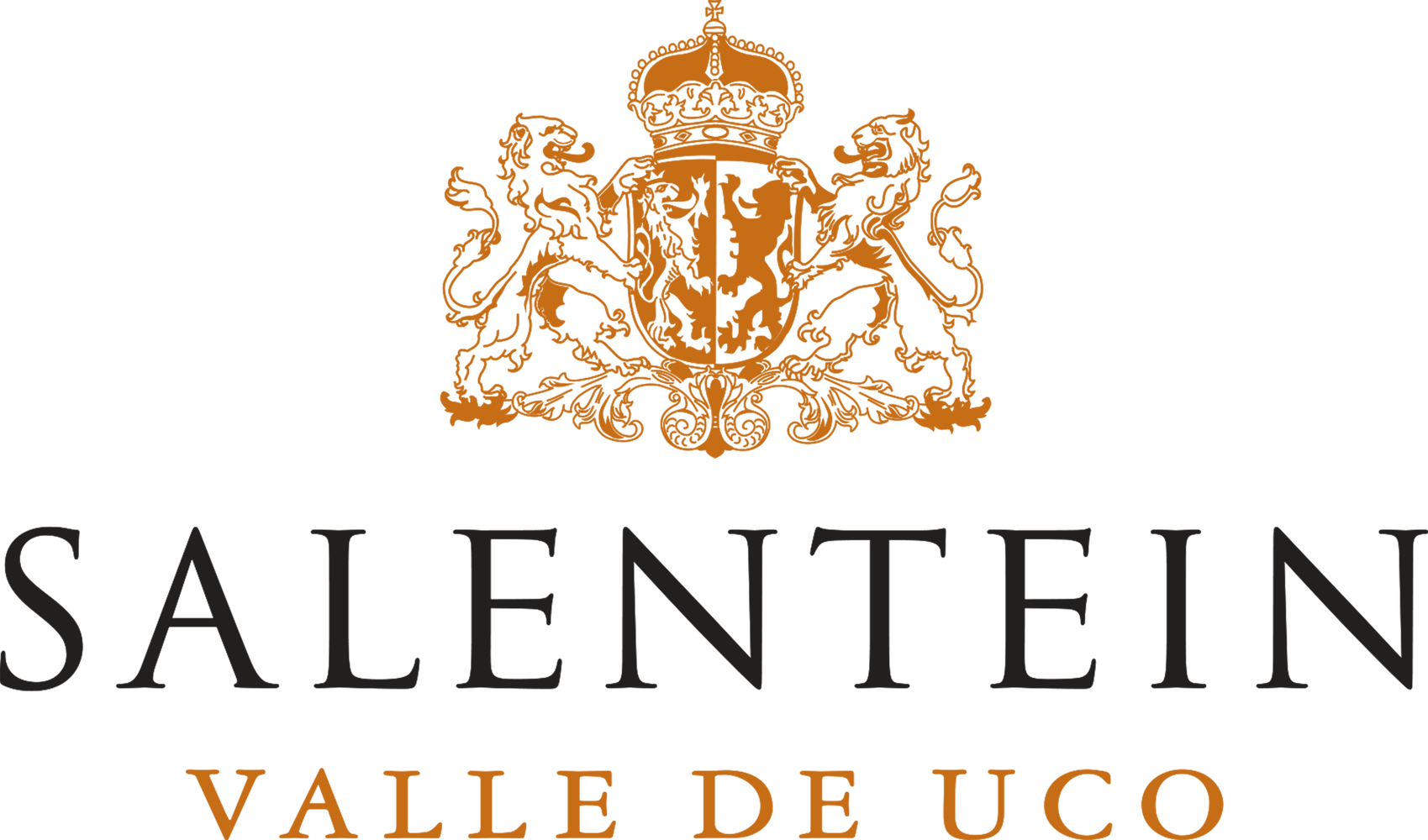 Bodega Salentein Valle De Uco LOGO
