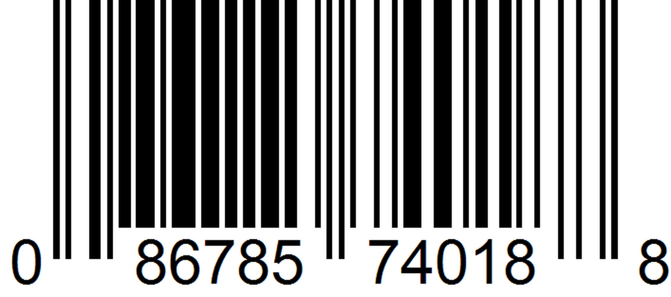 Saracina Vineyards Winter's Edge Red Blend - Barcode