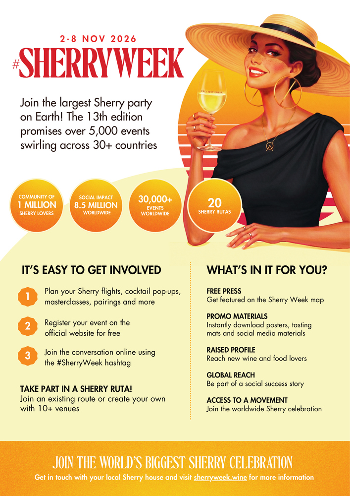 Sherry Week 2026 Flyer - English.pdf