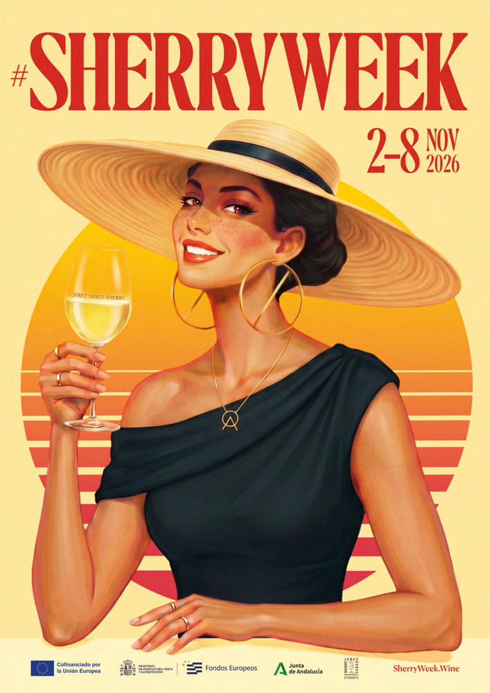 Sherry Week 2026 Poster A4.pdf