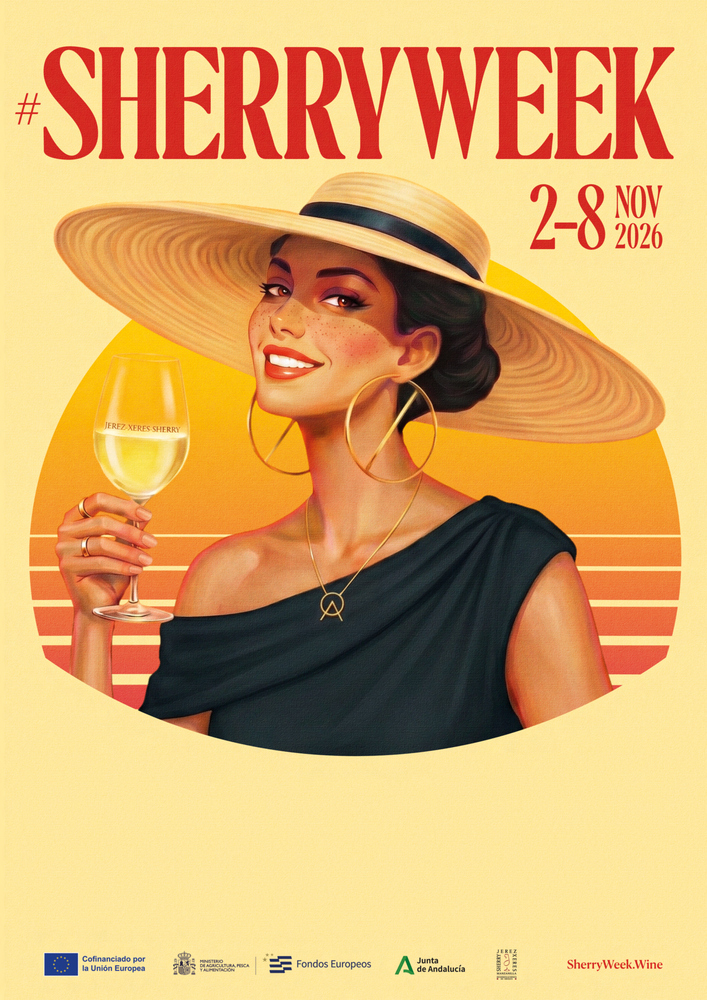 Sherry Week 2026 Poster Venue A3.pdf