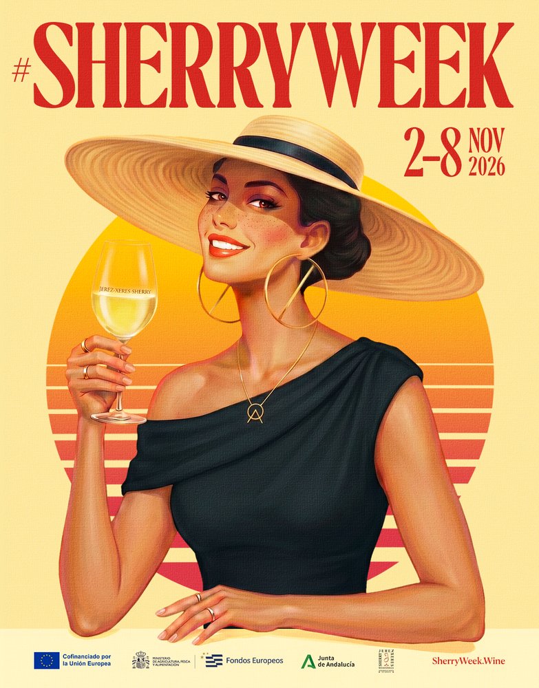 Sherry Week 2026 - Social Media Launch Post.png