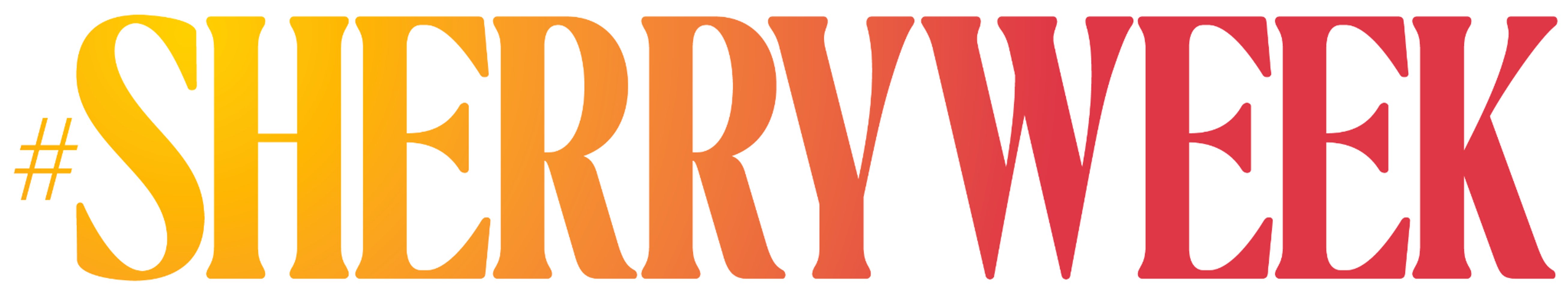 Sherry Week Hashtag - Gradient.png