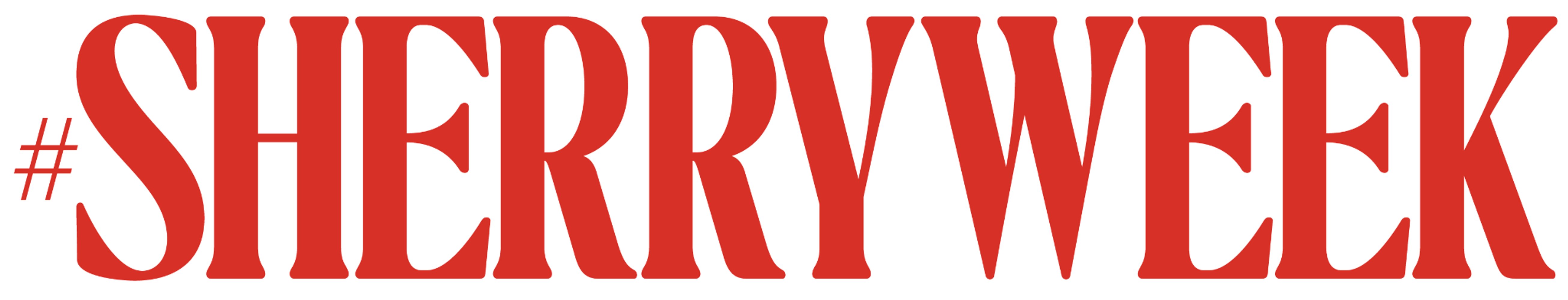 Sherry Week Hashtag - Red.png