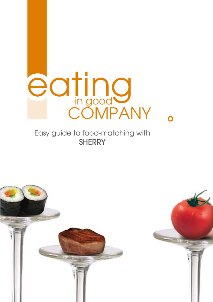 Sherry Wines Eating in Good Company Guide - English.pdf