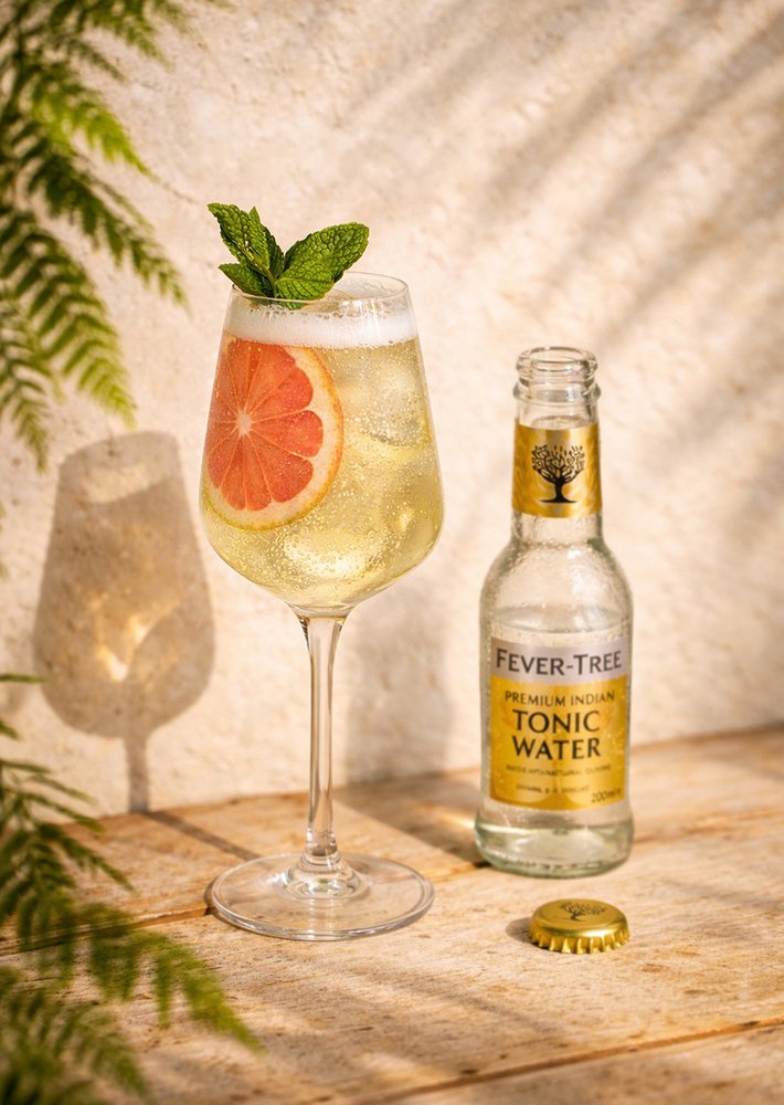 Solera Spritz - Fever Tree Tonic.jpg