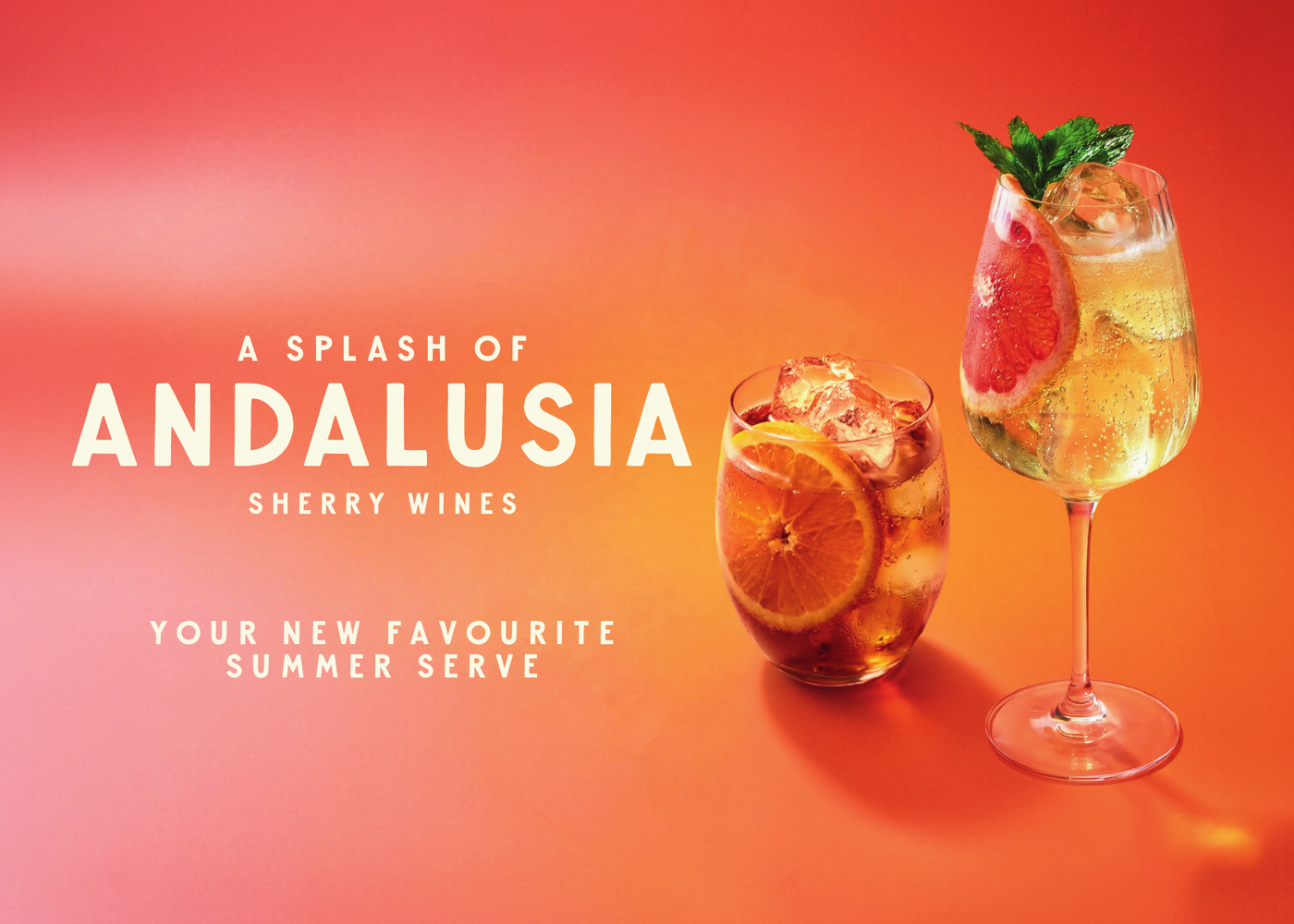 Splash of Andalusia - Postcard.pdf