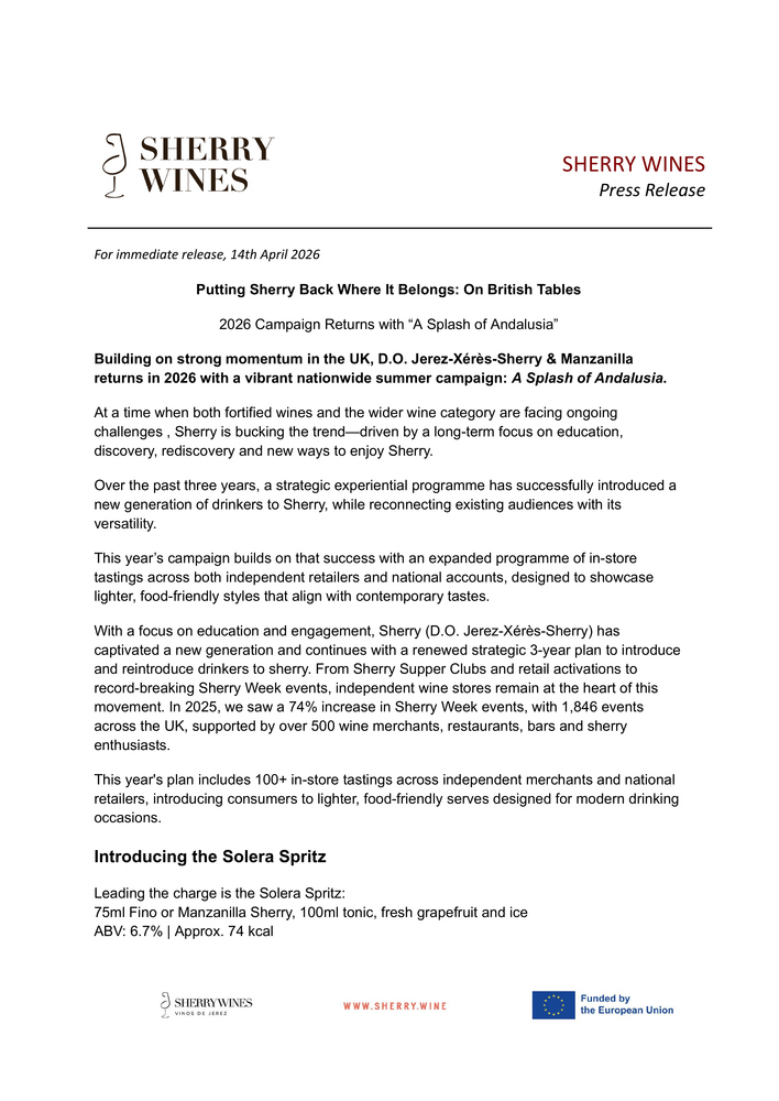 Splash of Andalusia - Press Release 14.04.26.pdf