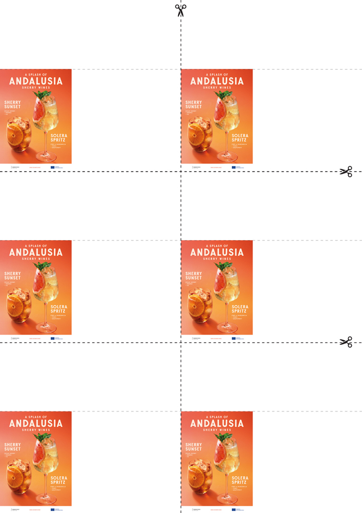 Splash of Andalusia - Shelf-talker.pdf