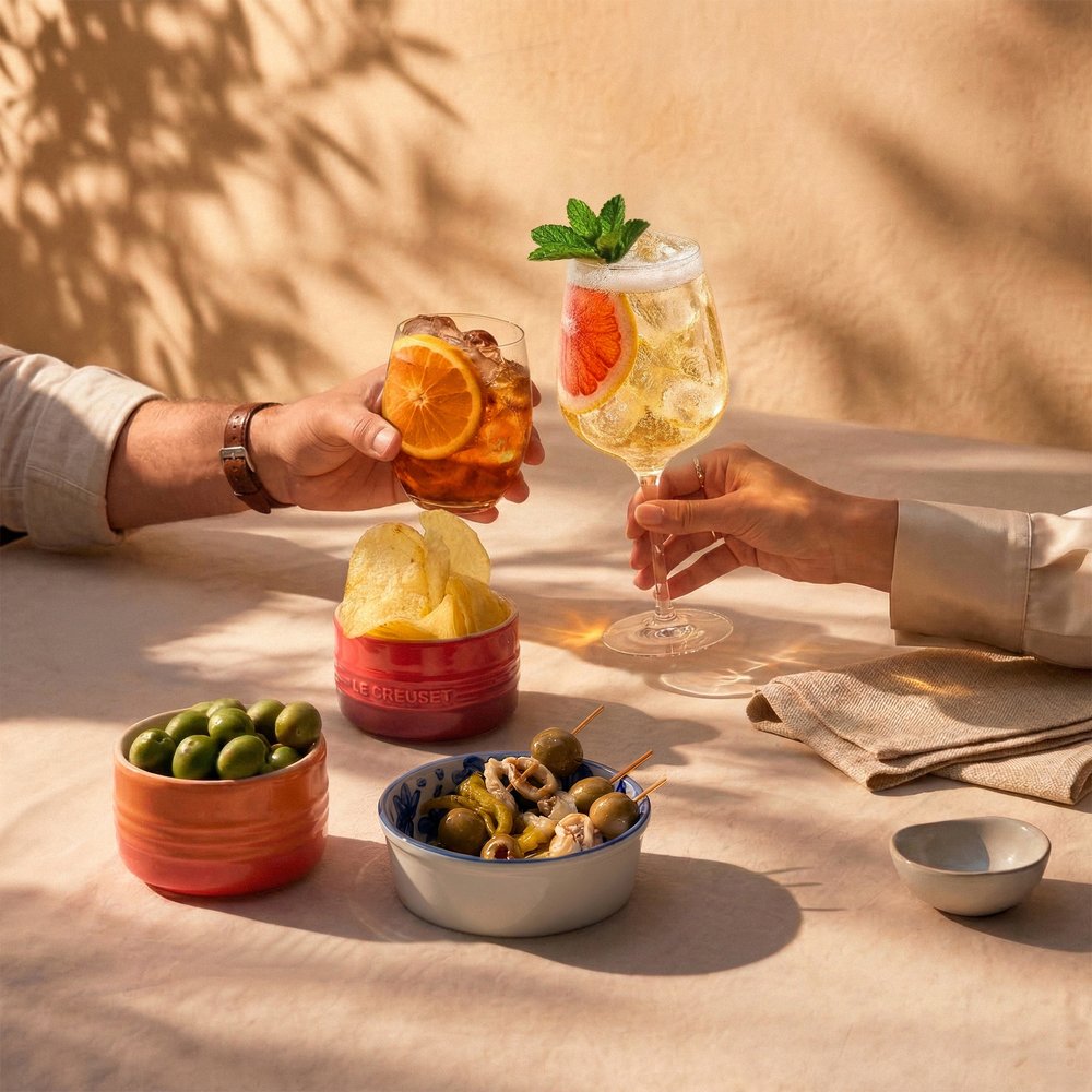 Sunset & Spritz - Apiritivo Setting.jpg