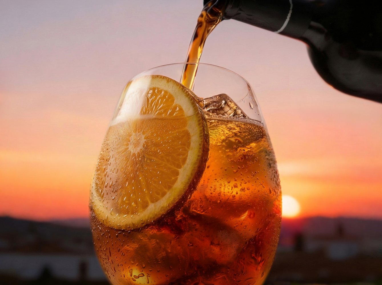 Sunset Sunset Pour.jpg