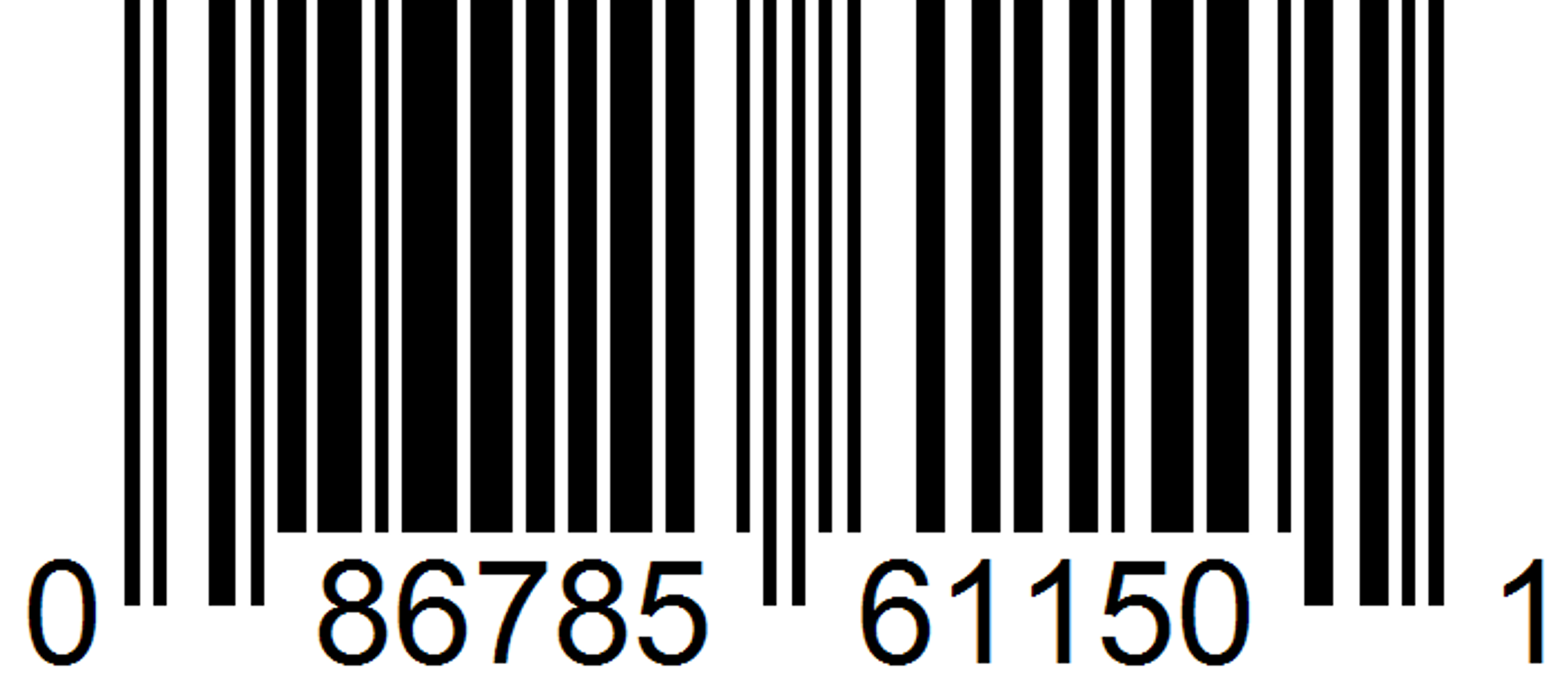 Taub Beckstoffer Vineyard Georges III, Block G,  Cabernet Sauvignon, Rutherford  2019 - Barcode