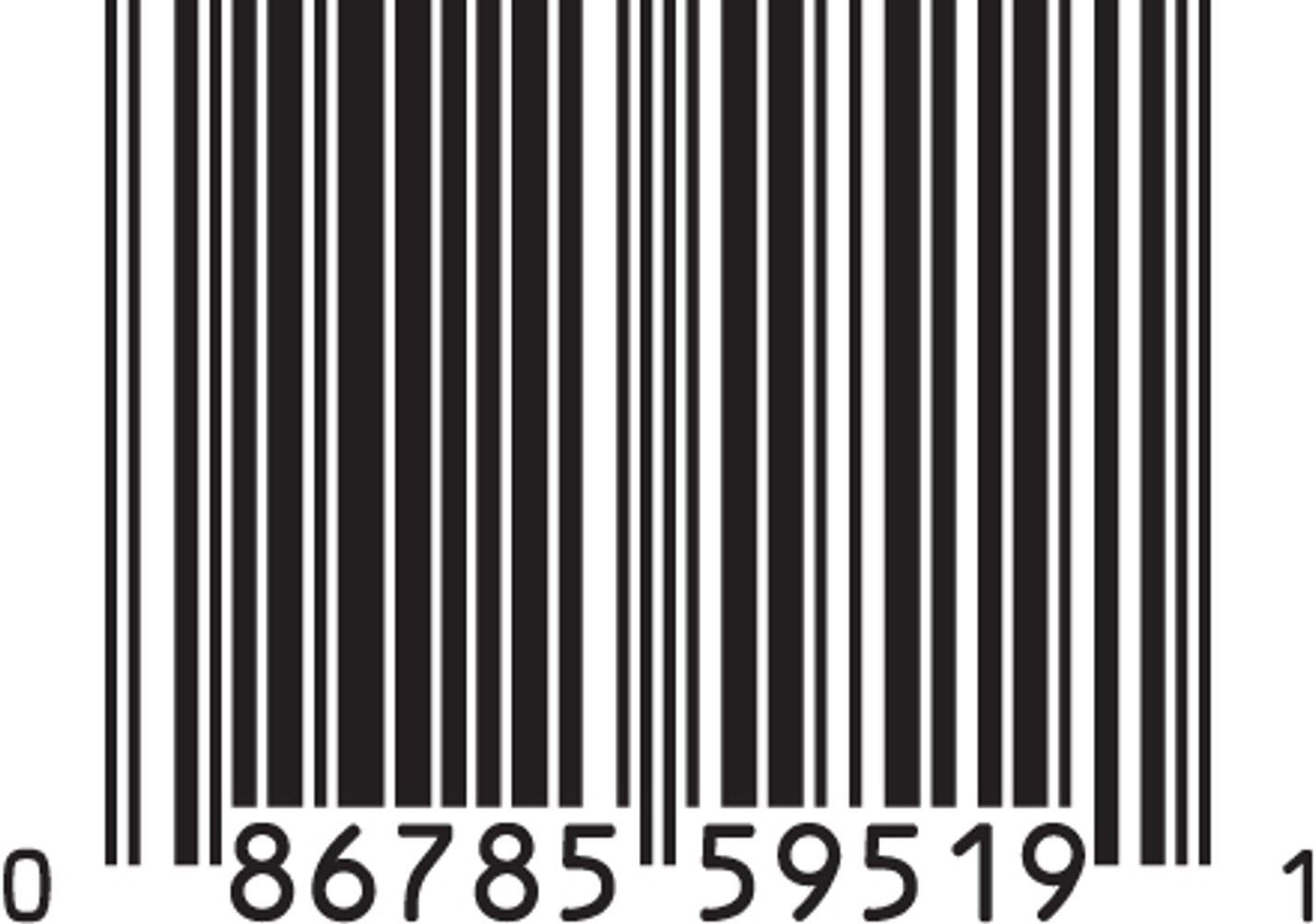 Taub Chardonnay, Russian River Valley 2024 - Barcode