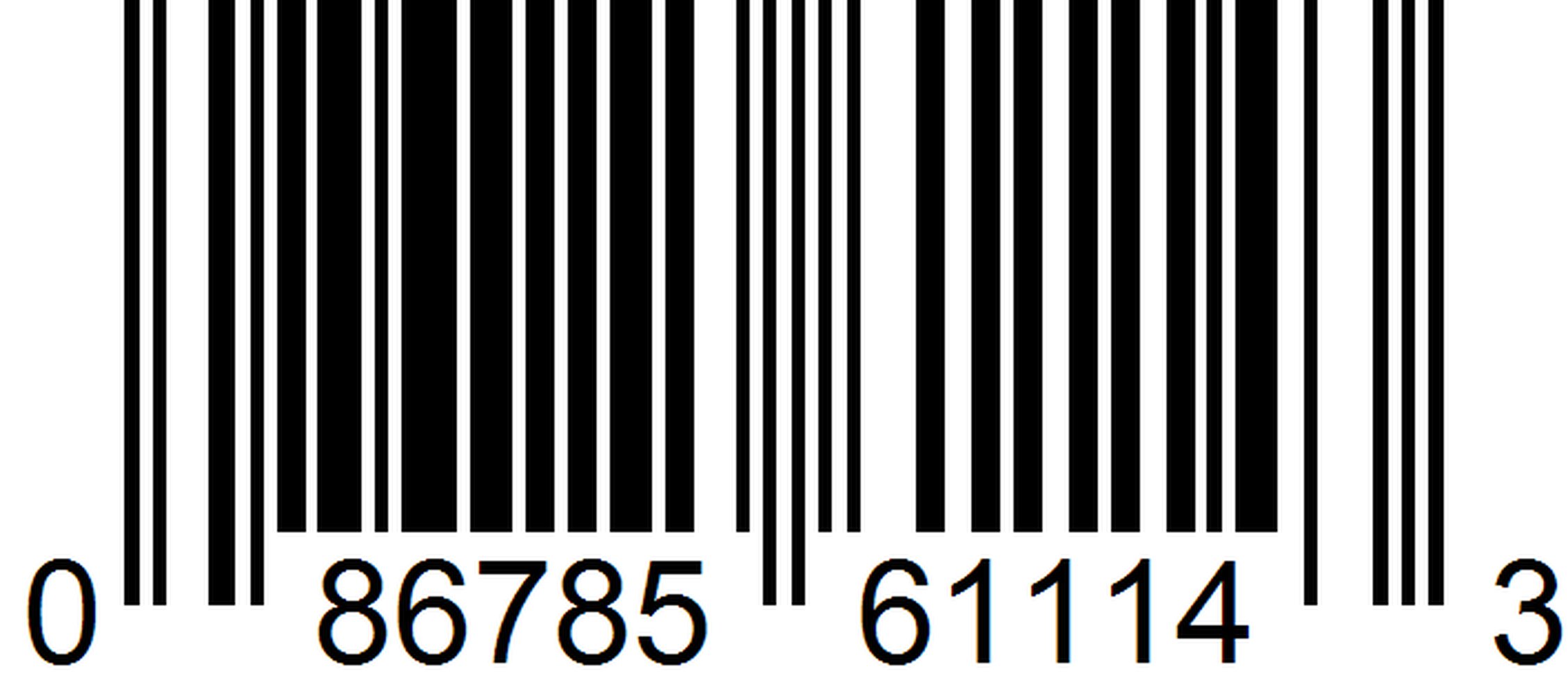 Taub Family Vineyards Martinelli Vineyard Charles Ranch, Chardonnay, Fort Ross Seaview 2022 - Barcode
