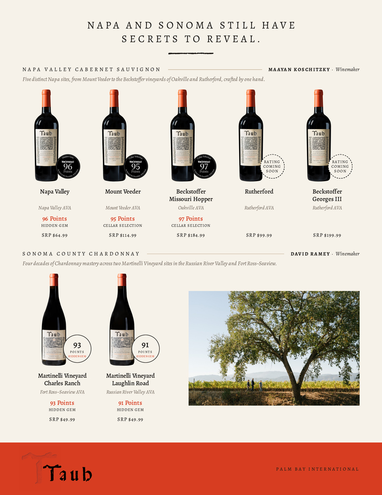 Taub_2023_Cabernet_WE_Sell_Sheet.pdf