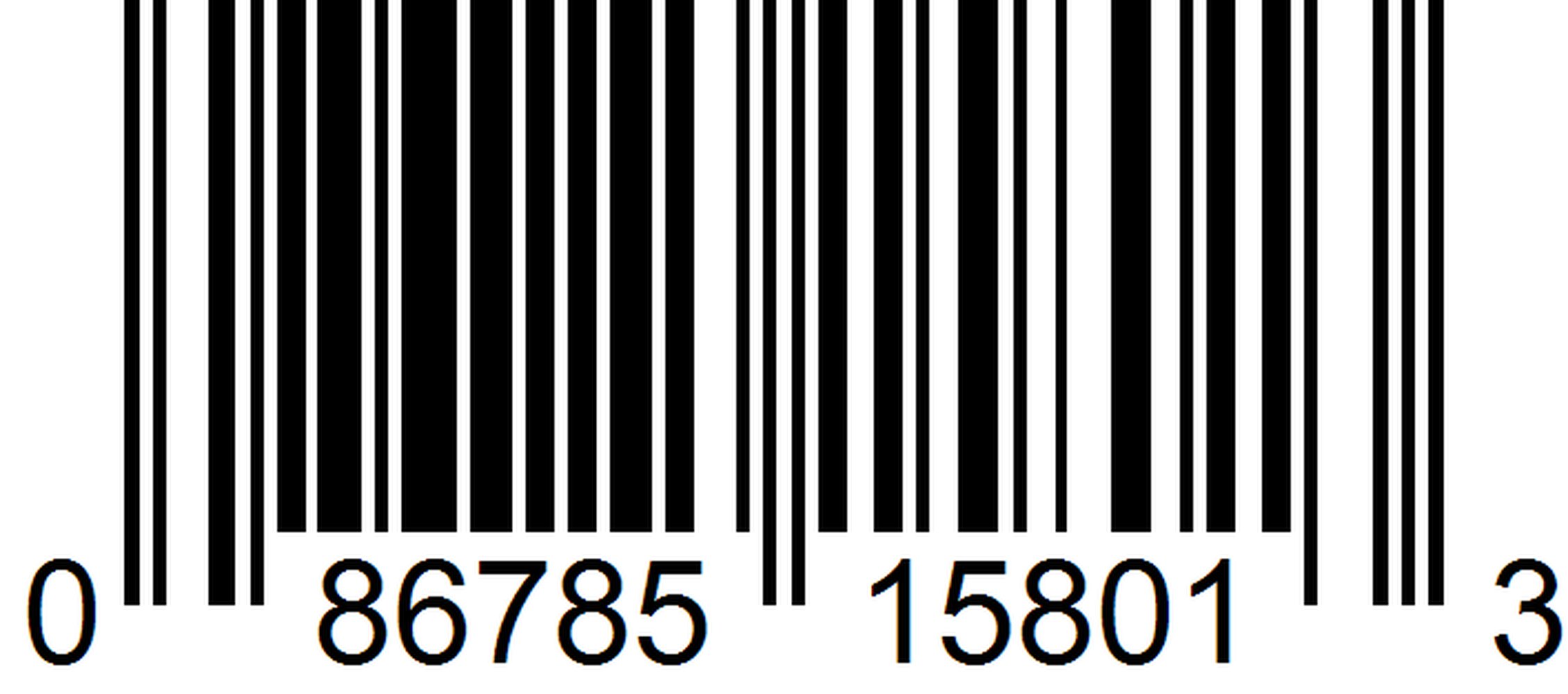Travaglini Gattinara Riserva DOCG 2019 - Barcode