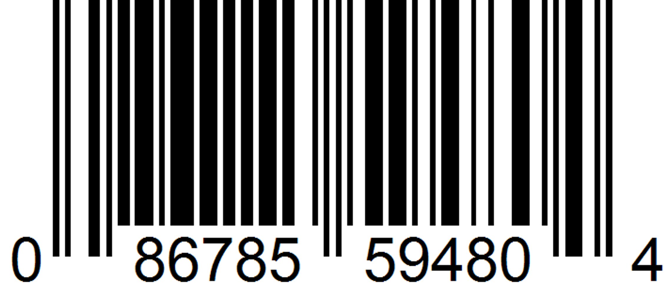 Travaglini Gattinara Riserva Vigna Ronchi DOCG 2019 - Barcode