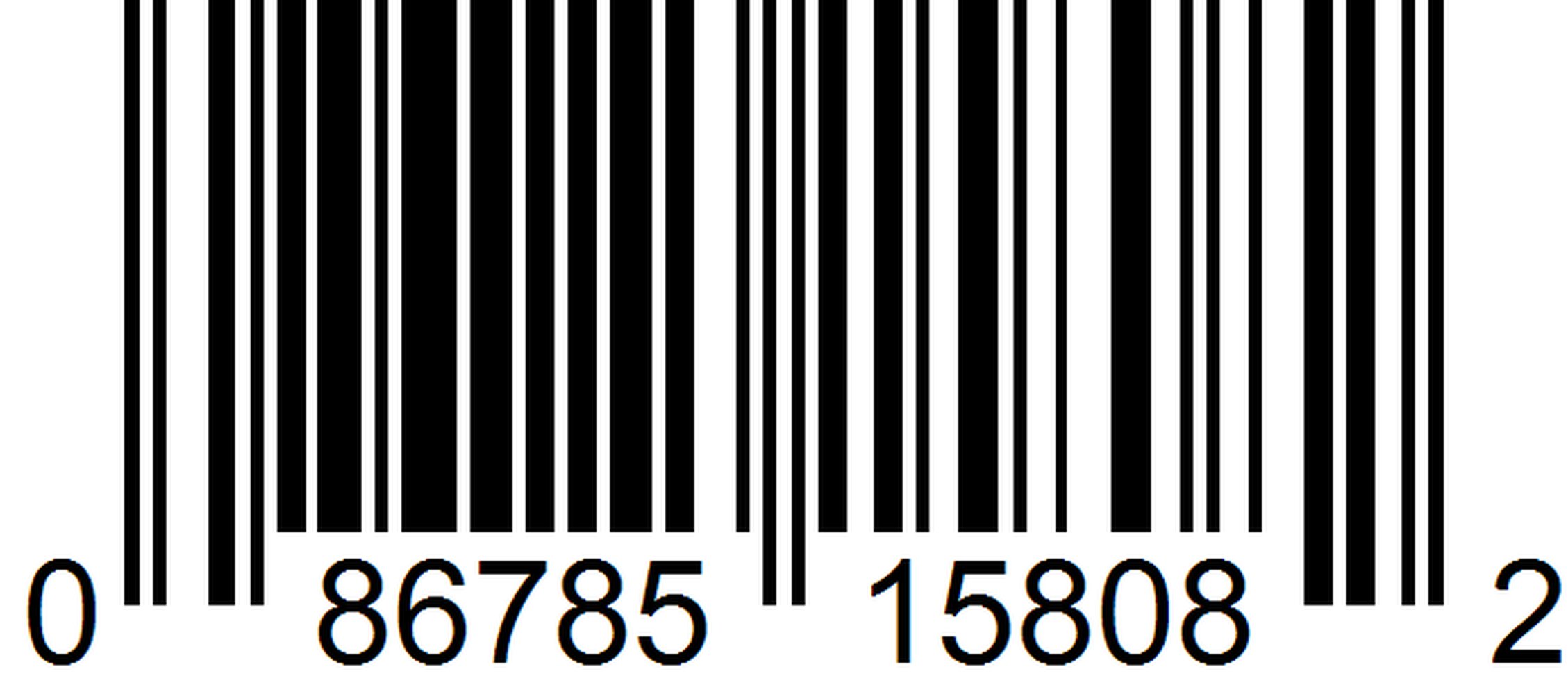 Travaglini Nebbiolo Coste della Sesia DOC 2023 - Barcode