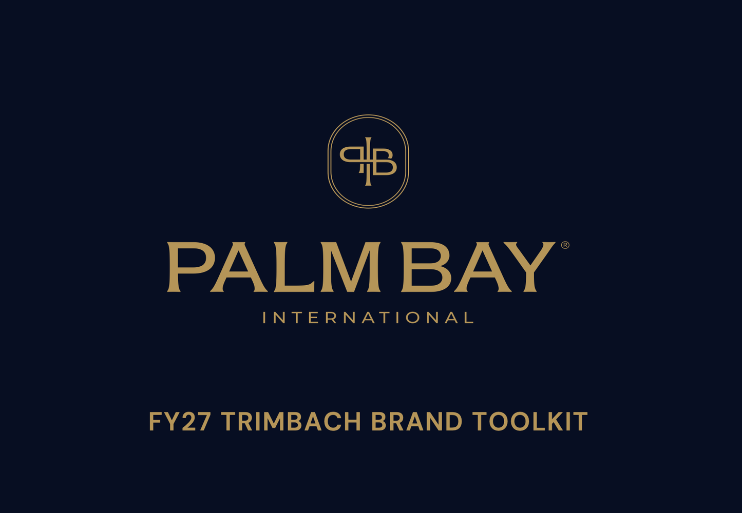 Trimbach_BrandToolkit_FY27Nov-Dec.pptx