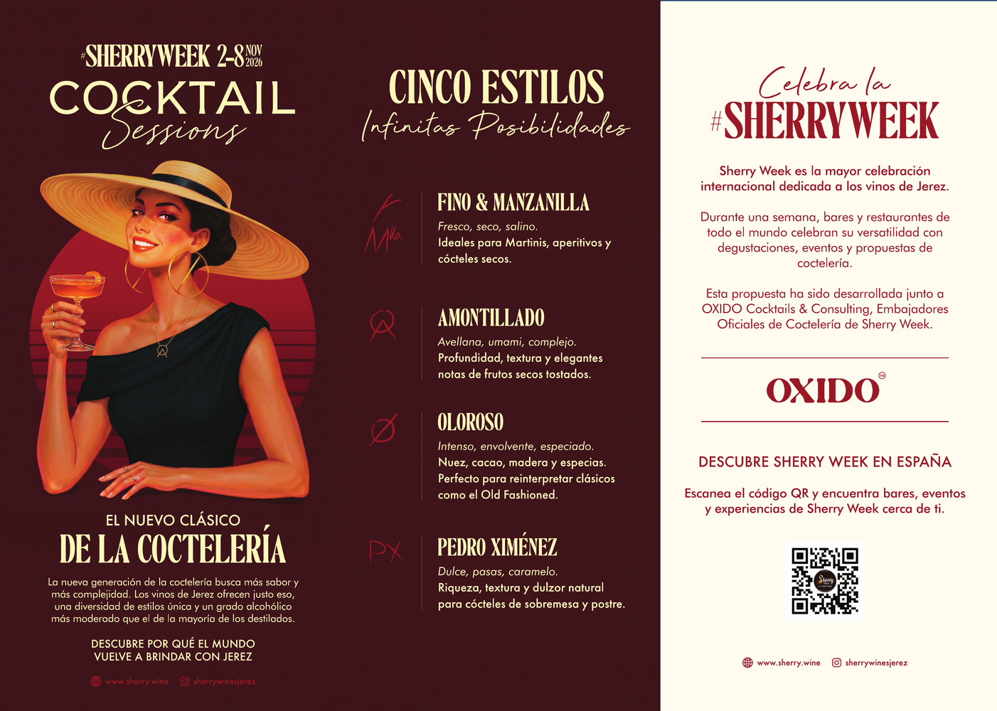 TRÍPTICO Sherry Week Cocktail Sessions (INSIDE).pdf