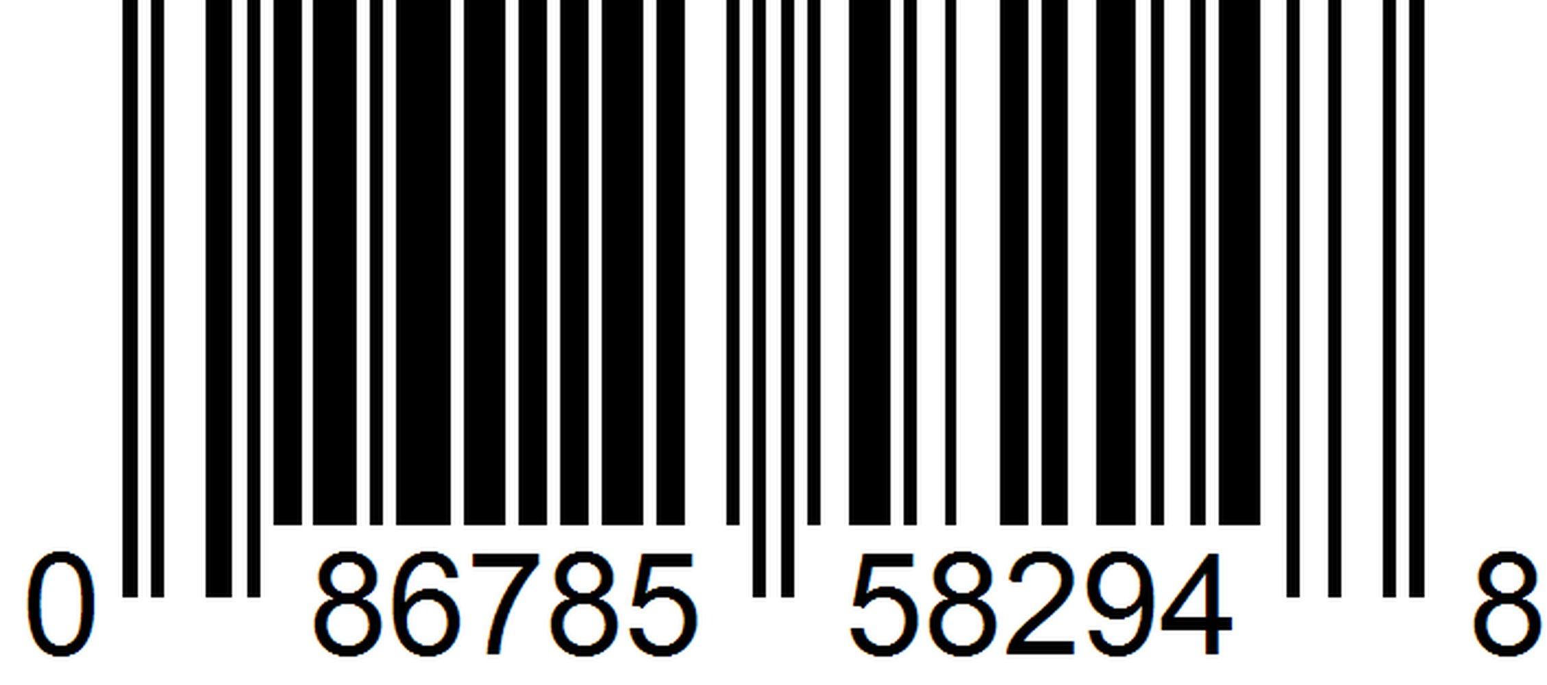 Viña Los Vascos Cromas Gran Reserva Chardonnay 2022 - Barcode
