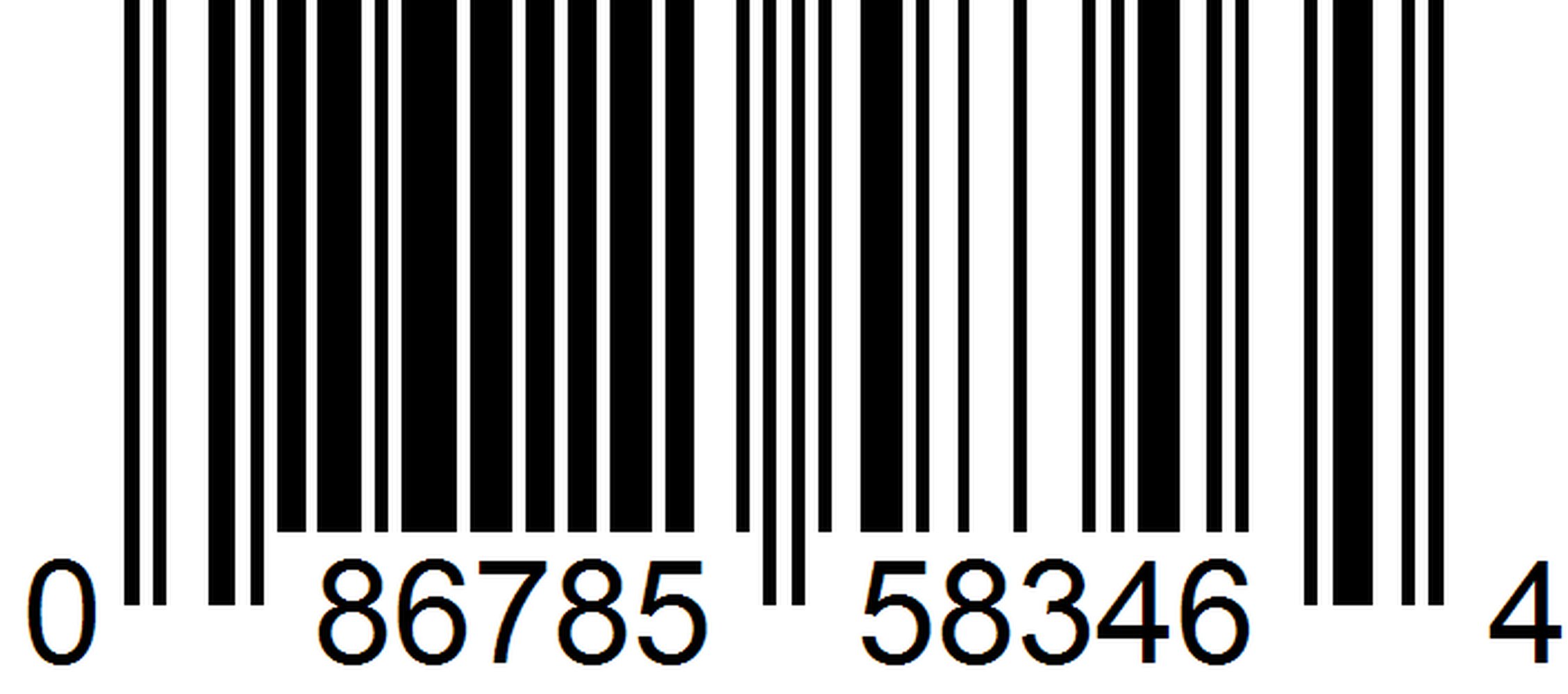 Viña Los Vascos Primo Pinot Noir 2022 - Barcode