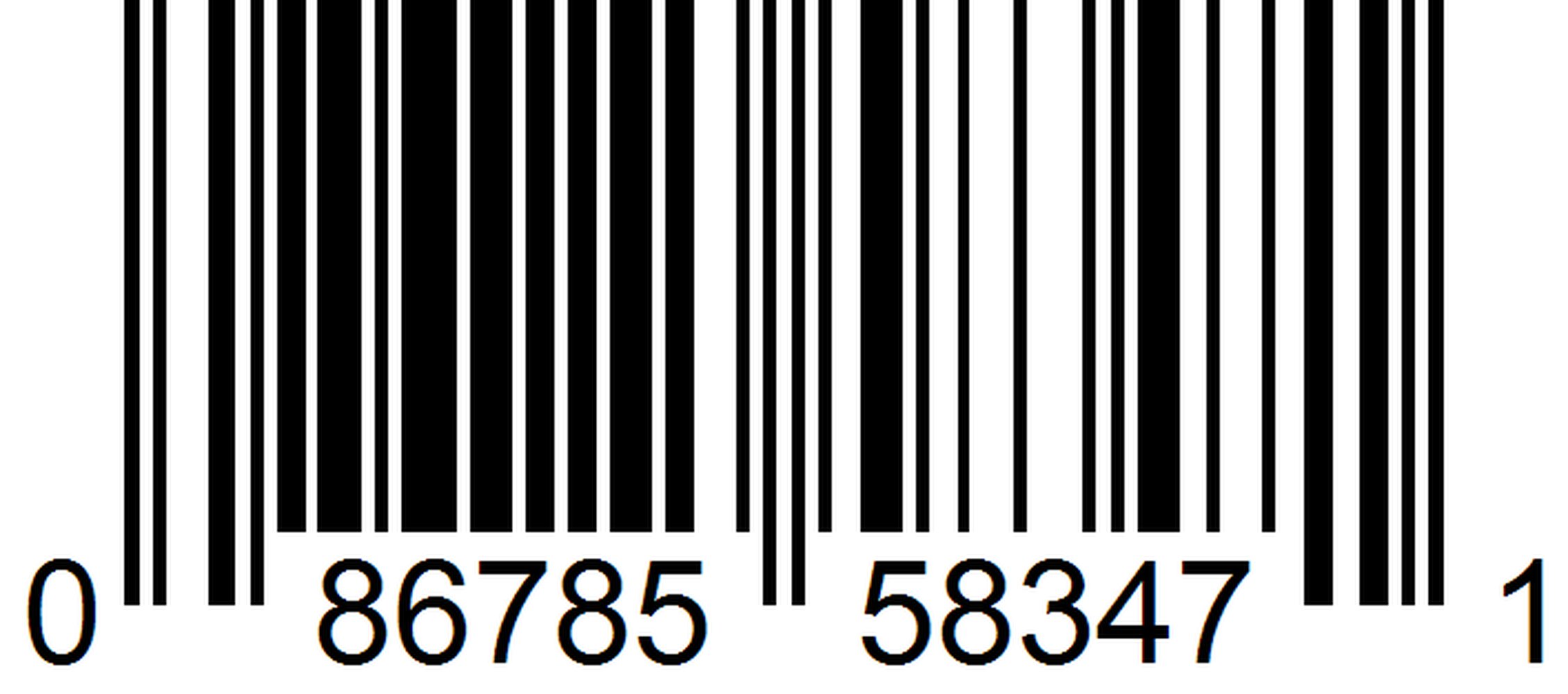 Viña Los Vascos Primo Semillón 2022 - Barcode
